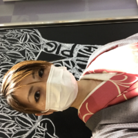 Maimi