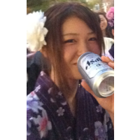 ゆず