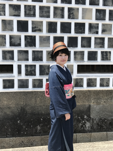 めぐみ