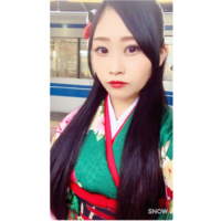 紫蘭