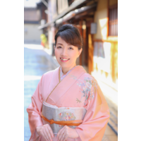 あみんちゅ