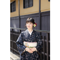 えまりあん2世