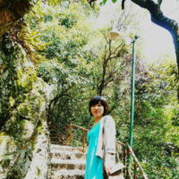 Mayu