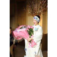 yasuko
