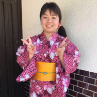 よつば