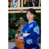 いけだ桃子