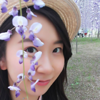 シネ