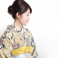 Michiho Iga