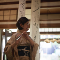 Miya