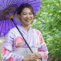 さやか