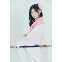 さくちゃん