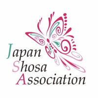JSA 一般社団法人　日本所作協会
