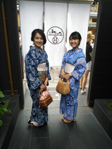 小糸屋いと