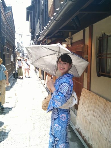 小糸屋いと