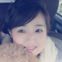 小糸屋いと