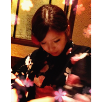 ゆりか