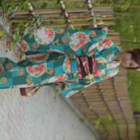 Megumi