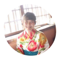あやぼう