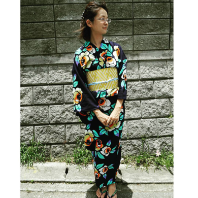 shiori