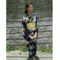 shiori