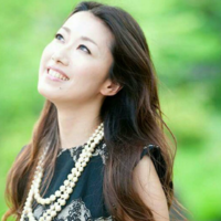 Noriko