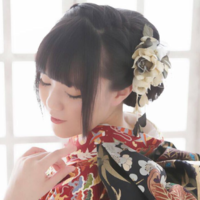 みや