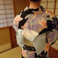 みんと