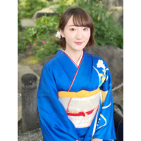 海子
