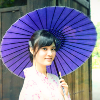 めあ