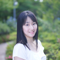 ゆかこ