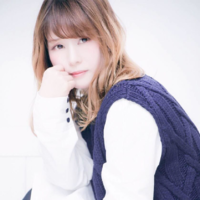 Yua