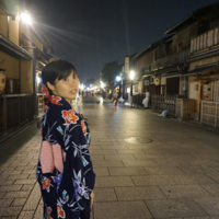みなみ