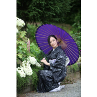 さくら