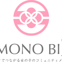 KIMONO DISCOVERY