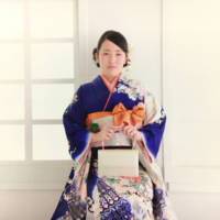 ももたろう