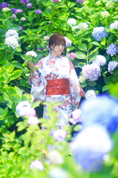 みみまる