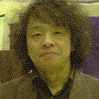 Masaru Naruse