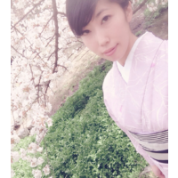 絢