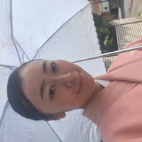 つばきのひとみ