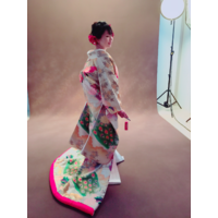 がっち