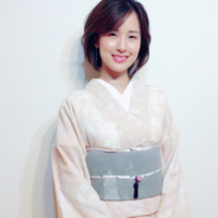 miho