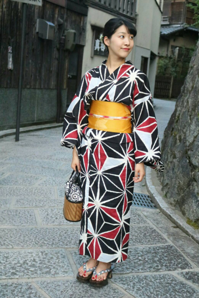 mayu