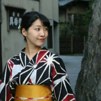 mayu