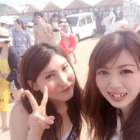 りんこ