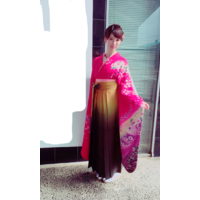 みーさ