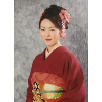 あやの
