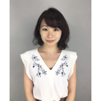sayumi0322