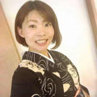 綾
