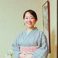梅子