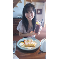 Mariko